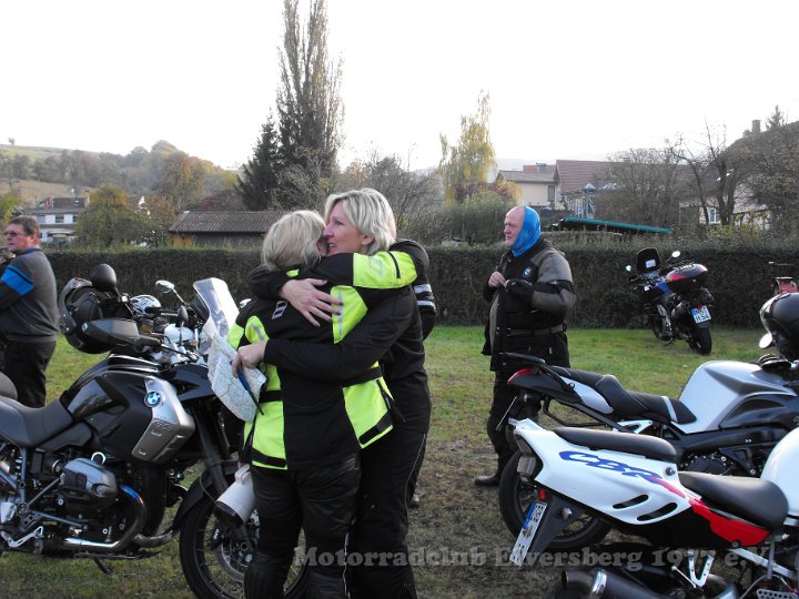 MCE Saisonabschlussfahrt 2011 - 168.JPG